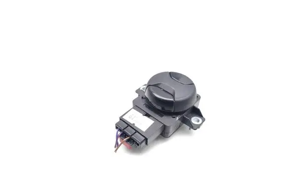 Skoda Superb B8 (3V) Seat control switch 5G0959777A