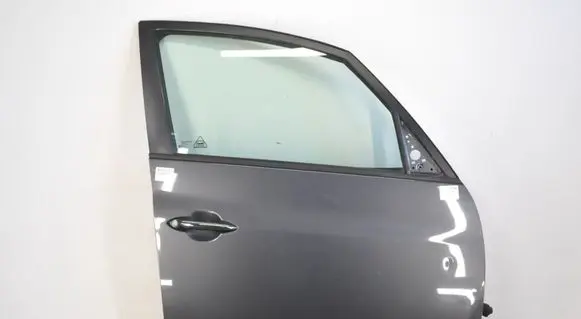 Hyundai ix20 Front door 