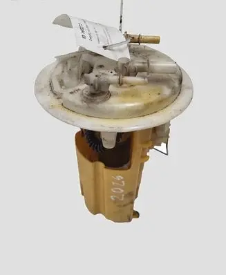 Citroen C5 In-tank fuel pump 9647084180