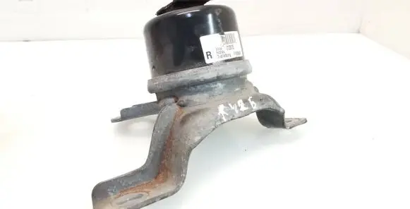 Volvo XC60 Engine mount bracket 31330135 F7008000