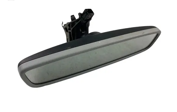 Volkswagen Golf VIII Rear view mirror (interior) E11028191