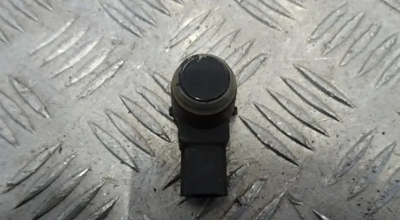 Opel Astra J Parking PDC sensor 13282886
