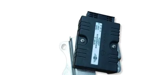 Mini One - Cooper R50 - 53 Gearbox control unit/module 753180901