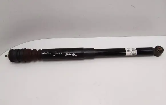 Honda Jazz Rear shock absorber/damper 52610TARG031M1