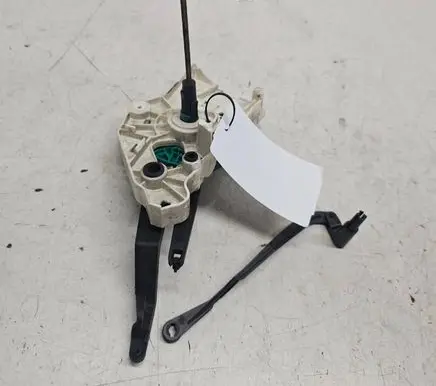 Mini One - Cooper R50 - 53 Other interior part W964282P
