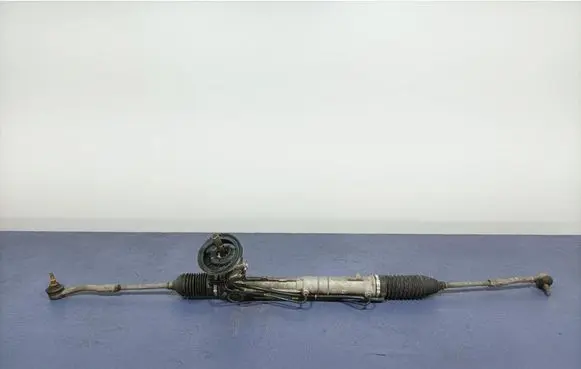 AC 428 Steering rack 6820000084