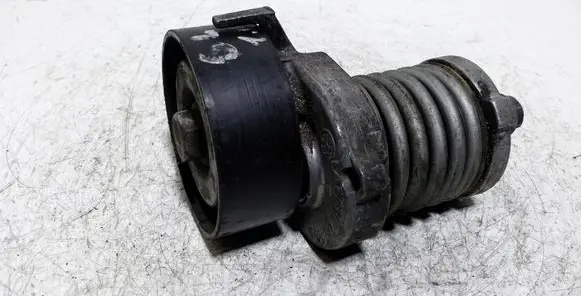 Volkswagen Golf IV Alternator belt tensioner 030145299 030145299F