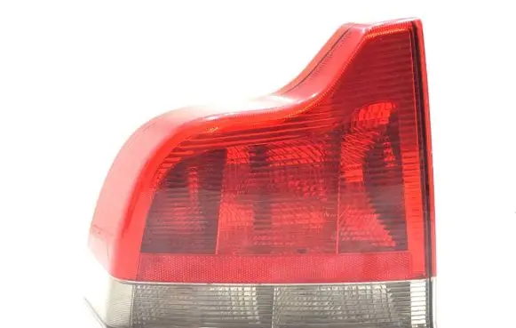 Volvo S60 Rear/tail lights