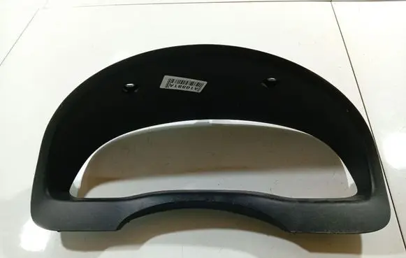Toyota Avensis Verso Dashboard trim 5541144050