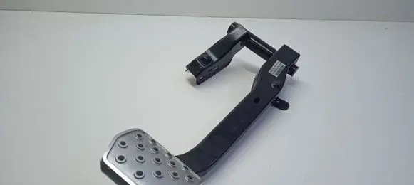 Bentley Continental Brake pedal 3W2723150
