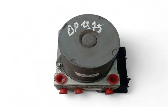 Ford Ranger ABS Pump 0265231027