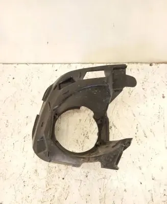 Renault Trafic III (X82) Fog light bracket 269112699R
