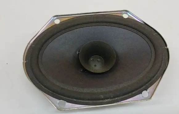 Ford Transit Front door speaker VYC1F18932AB