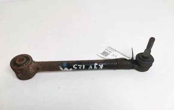 Lexus IS 220D-250-350 Rear control arm 48790-53030