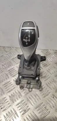BMW X6 F16 Gear shifter/selector 34586504 6832388