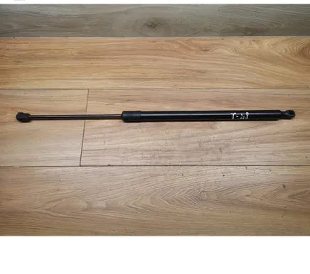 Volkswagen Tiguan Tailgate/trunk strut/damper 5NA827550E 8965360670