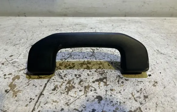 Mercedes-Benz A W176 Front interior roof grab handle 0998150039