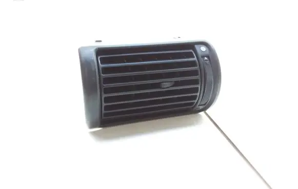 Audi A4 S4 B5 8D Dashboard air vent grill cover trim 8D1820902