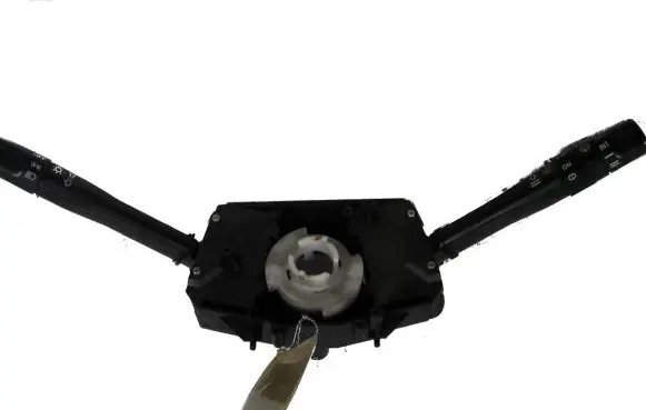 Honda Shuttle Other switches/knobs/shifts