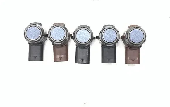 Parking PDC sensor