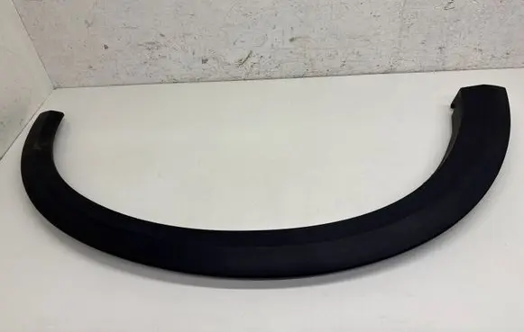 Volvo XC90 Front arch trim 30655182