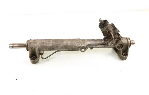 Volkswagen Transporter - Caravelle T4 Steering rack 