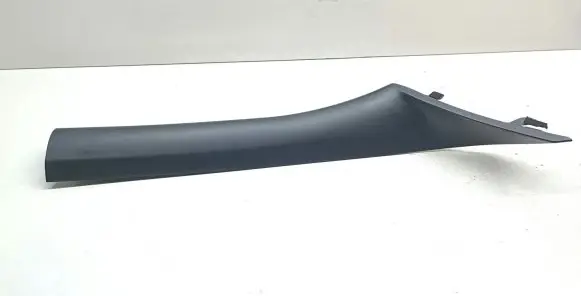 BMW 1 E82 E88 (A) pillar trim 6962890 61456962890