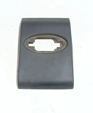 Opel Movano B Front door trim (molding) 768570130R