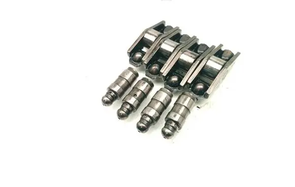 Opel Vivaro Tappets lifter 4PCS
