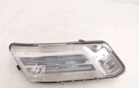 Volvo XC60 LED Daytime headlight 89068027F