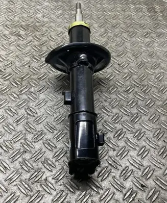 Hyundai Accent Front shock absorber/damper