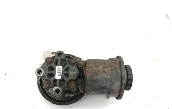 Toyota Corolla Verso E121 Power steering pump 12180