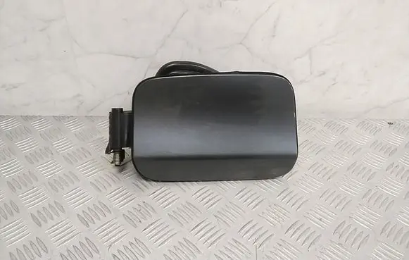 BMW 2 F45 Fuel tank cap 7302255