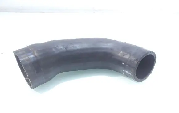 Volvo S40, V40 Intercooler hose/pipe