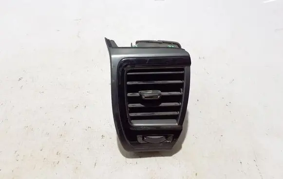 Lexus NX Dashboard side air vent grill/cover trim 5566078040
