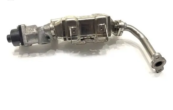 Suzuki Vitara (LY) EGR valve 1871053SA0000