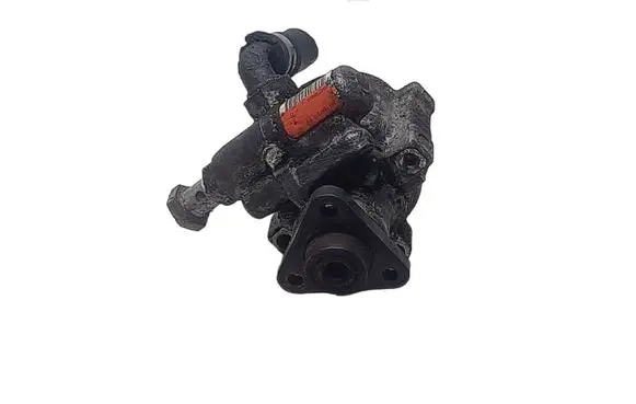 Iveco Daily 35 - 40.10 Power steering pump 504238603 26115970