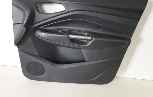 Ford Kuga II Front door card panel trim 