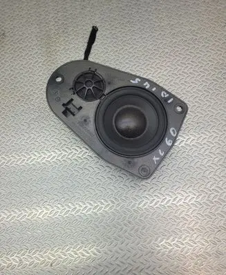 Volvo XC60 Panel speaker 2500008801