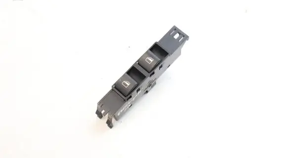 BMW 3 E46 Electric window control switch 6902175 61316902175