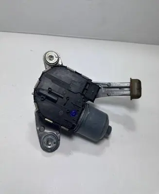 Renault Espace - Grand espace V Wiper motor 288A59313R