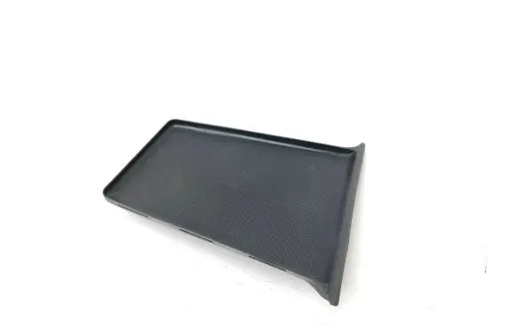 Citroen DS5 Glove box pad 9670602877 644800076194