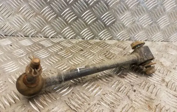 Subaru Outback (BS) Rear control arm