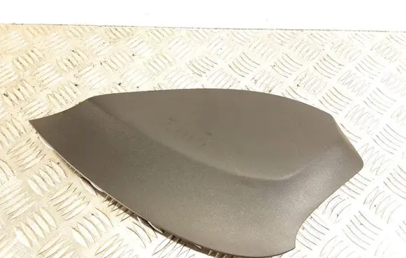 Volvo XC60 Other interior part 31417662