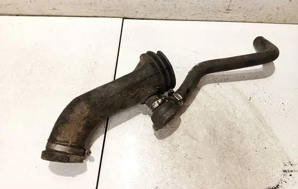 Rover 25 Breather/breather pipe/hose 3911170990 LLN100140