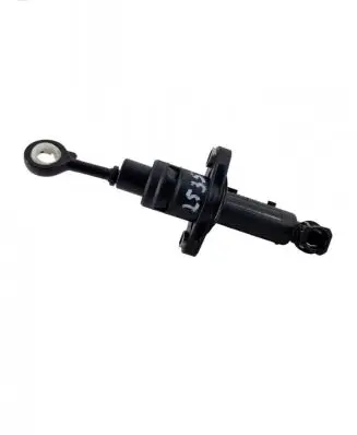 Skoda Rapid (NH) Clutch master cylinder 6R0721388D