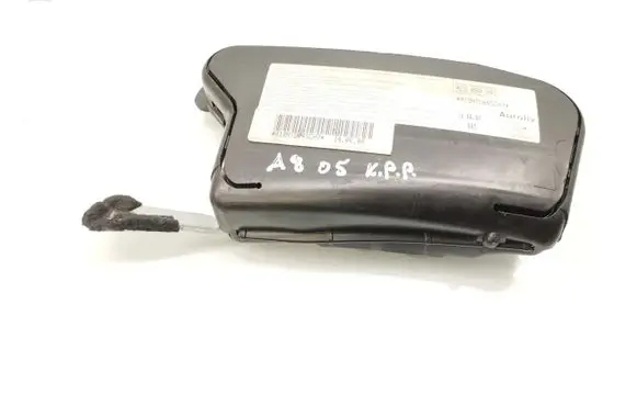 Audi A8 S8 D3 4E Seat airbag 4E0880241