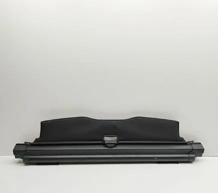 BMW 5 F10 F11 Parcel shelf load cover 9200685