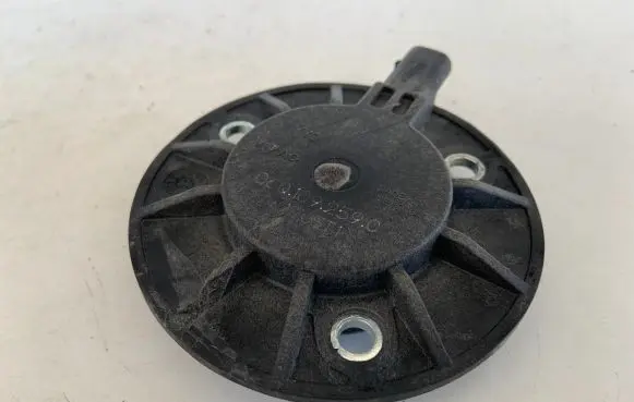 Audi Q5 SQ5 Camshaft vanos timing valve 06Q109259C