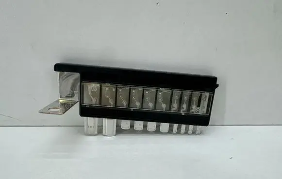 KIA Sorento IV Fuse 1898009400